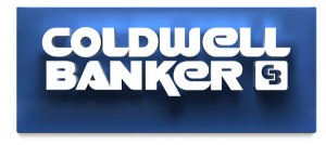 Garden City Coldwell Banker
