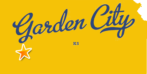 Garden City Mls Real Estate And