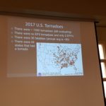 2017 Tornadoes